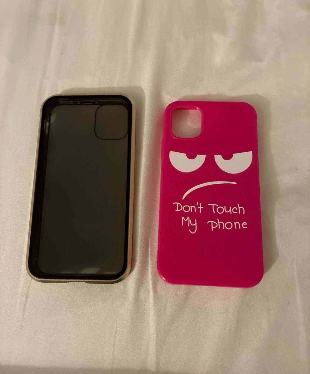 iPhone 11 Case -