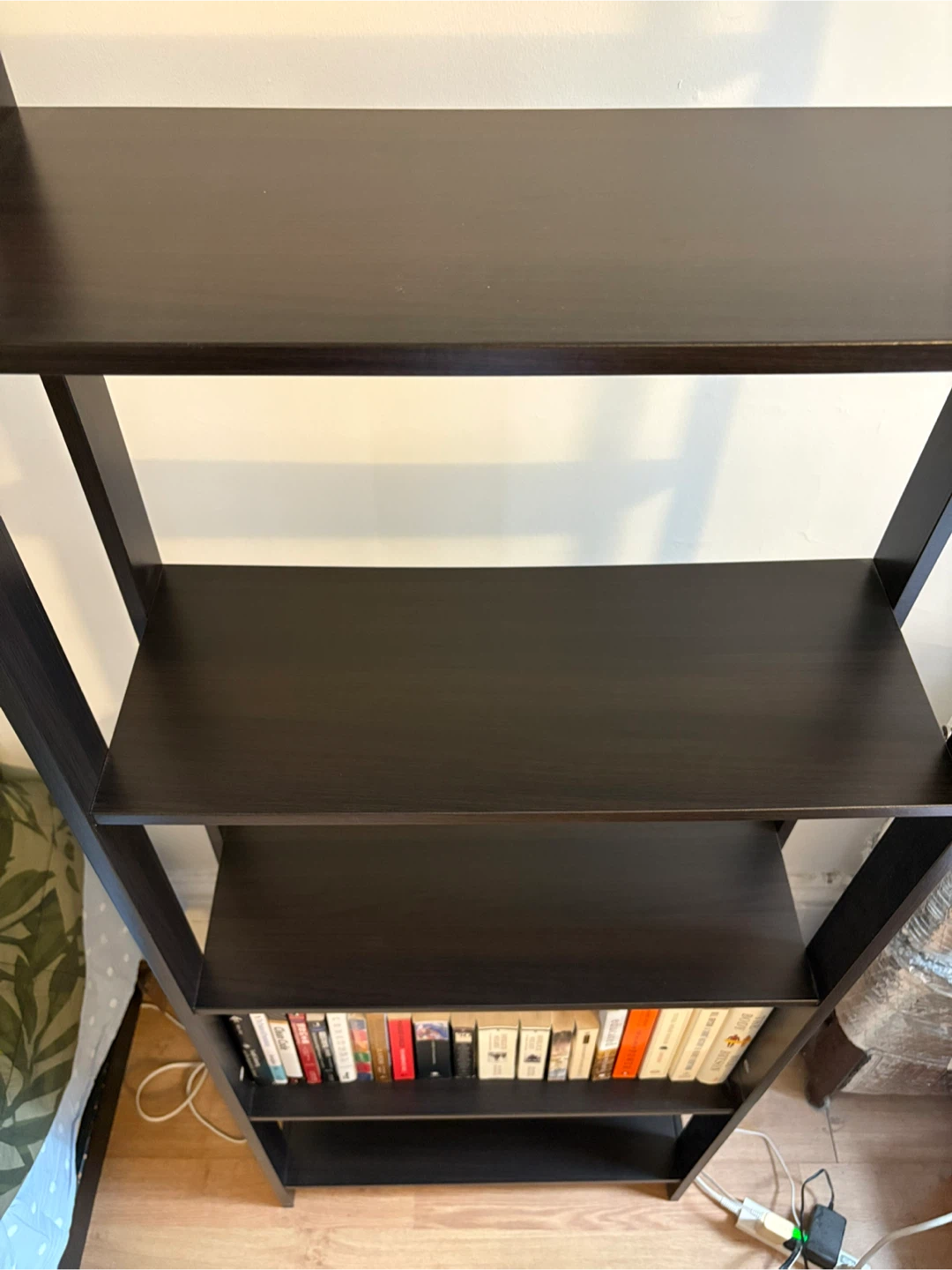 Bookcase - photo 3