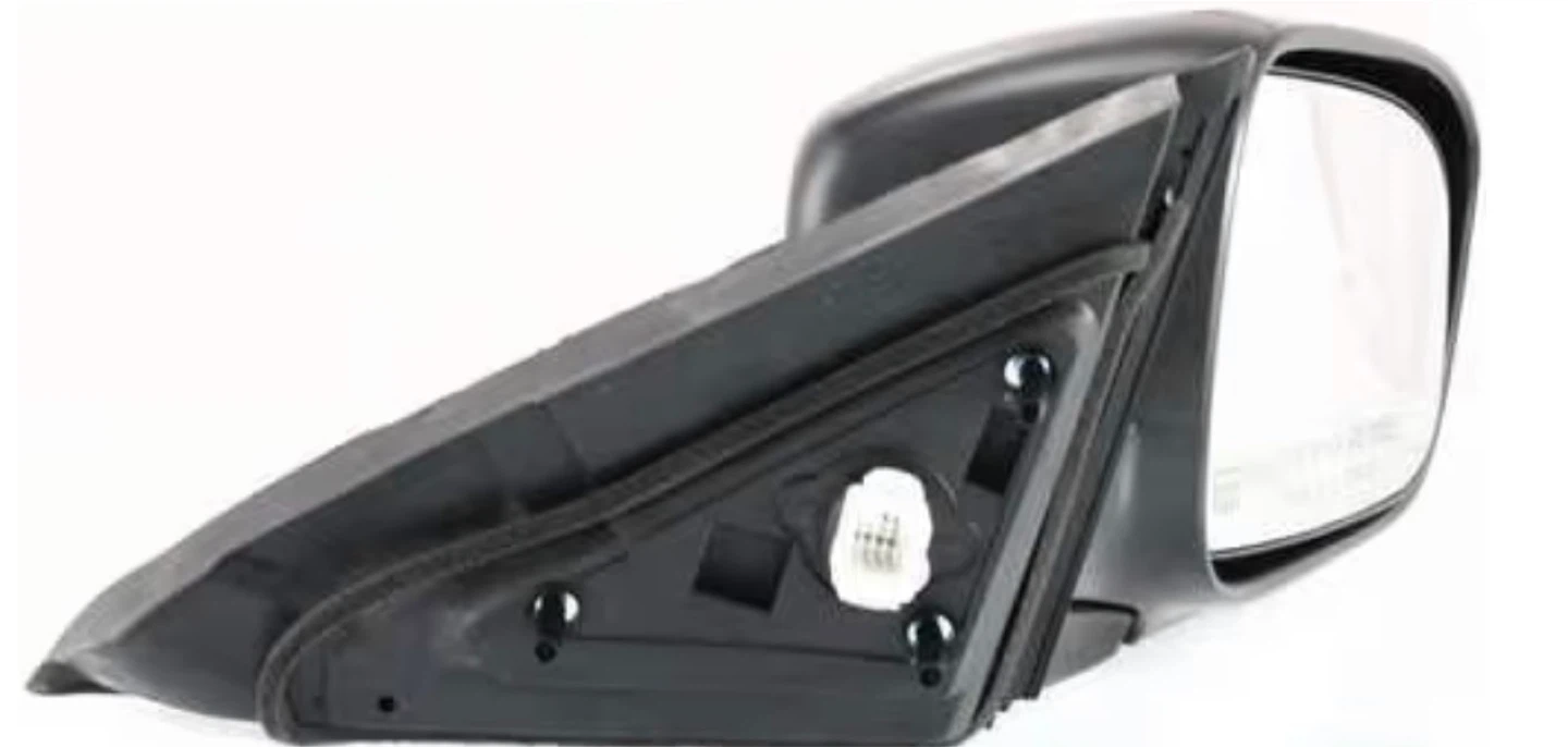 reprovisores  para Honda Accord - photo 4