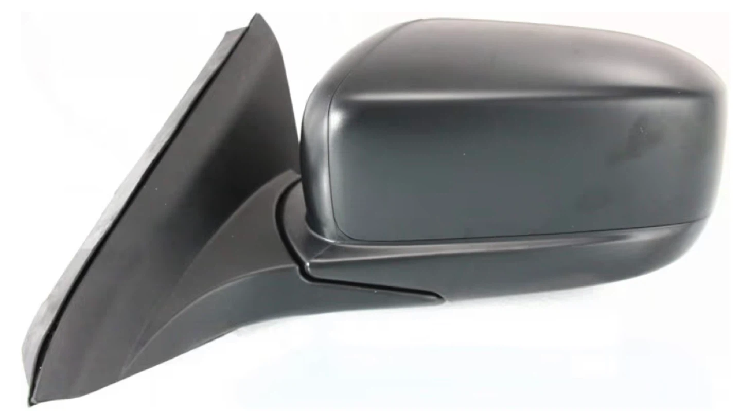 reprovisores  para Honda Accord