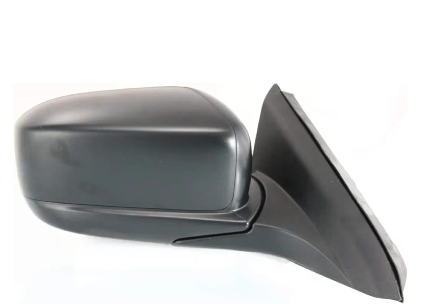 reprovisores  para Honda Accord - photo 2