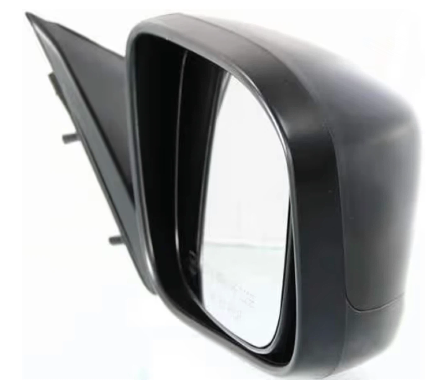 reprovisores  para Honda Accord - photo 3
