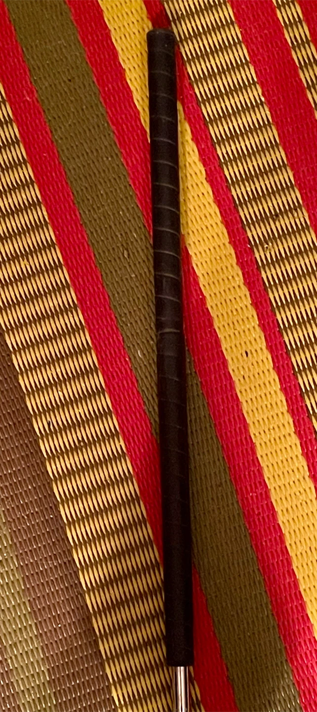 🥕Golfsmith Long Jon Putter - photo 5