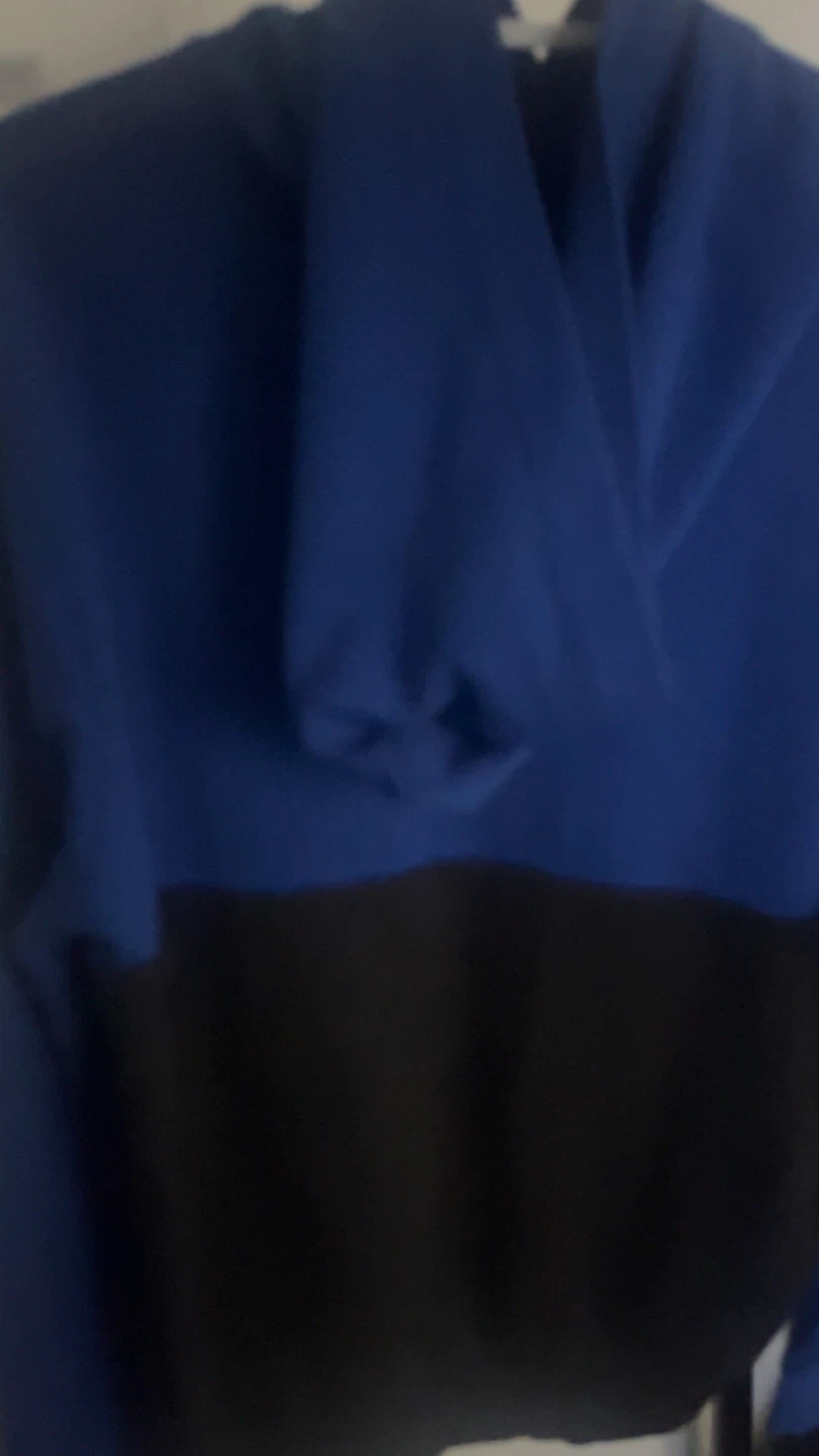 Polo Ralph Lauren RL67 Hoodie - photo 3