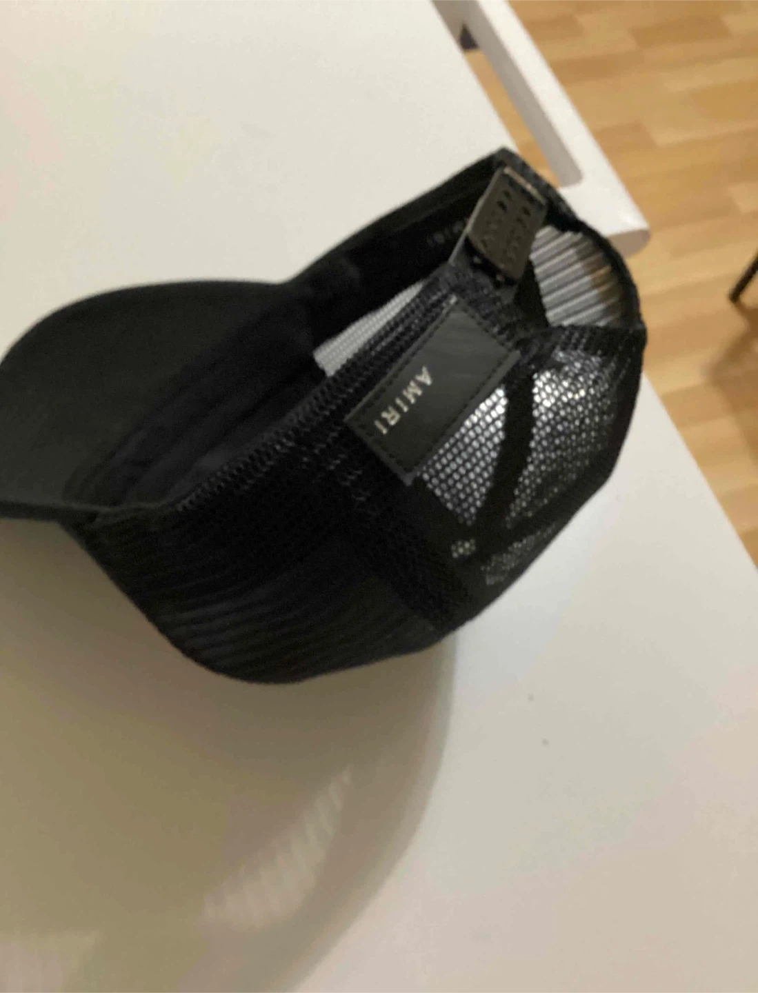 Amiri hat - photo 3