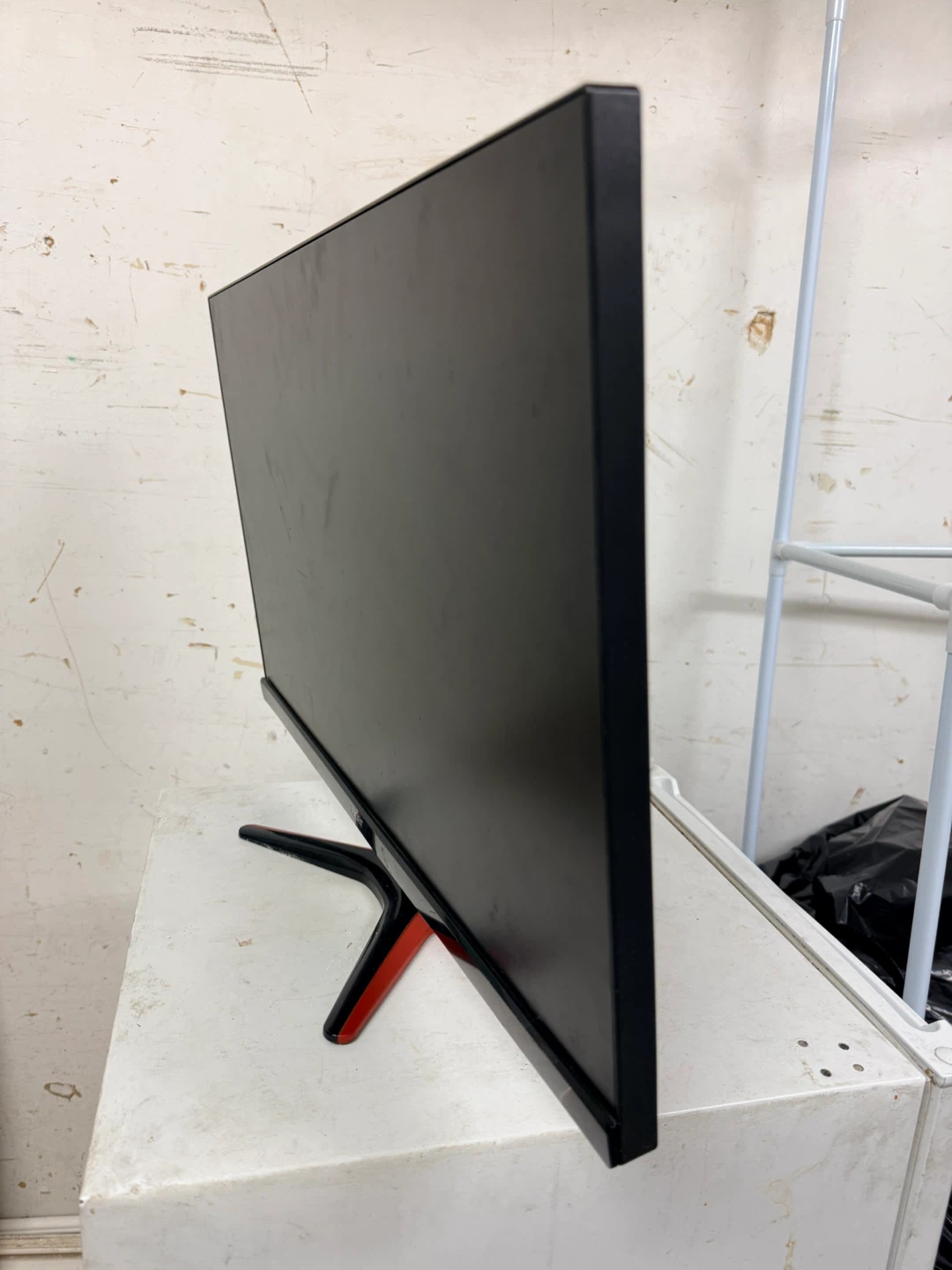 Acer GF276 Abmipx 27" LCD Monitor - photo 2
