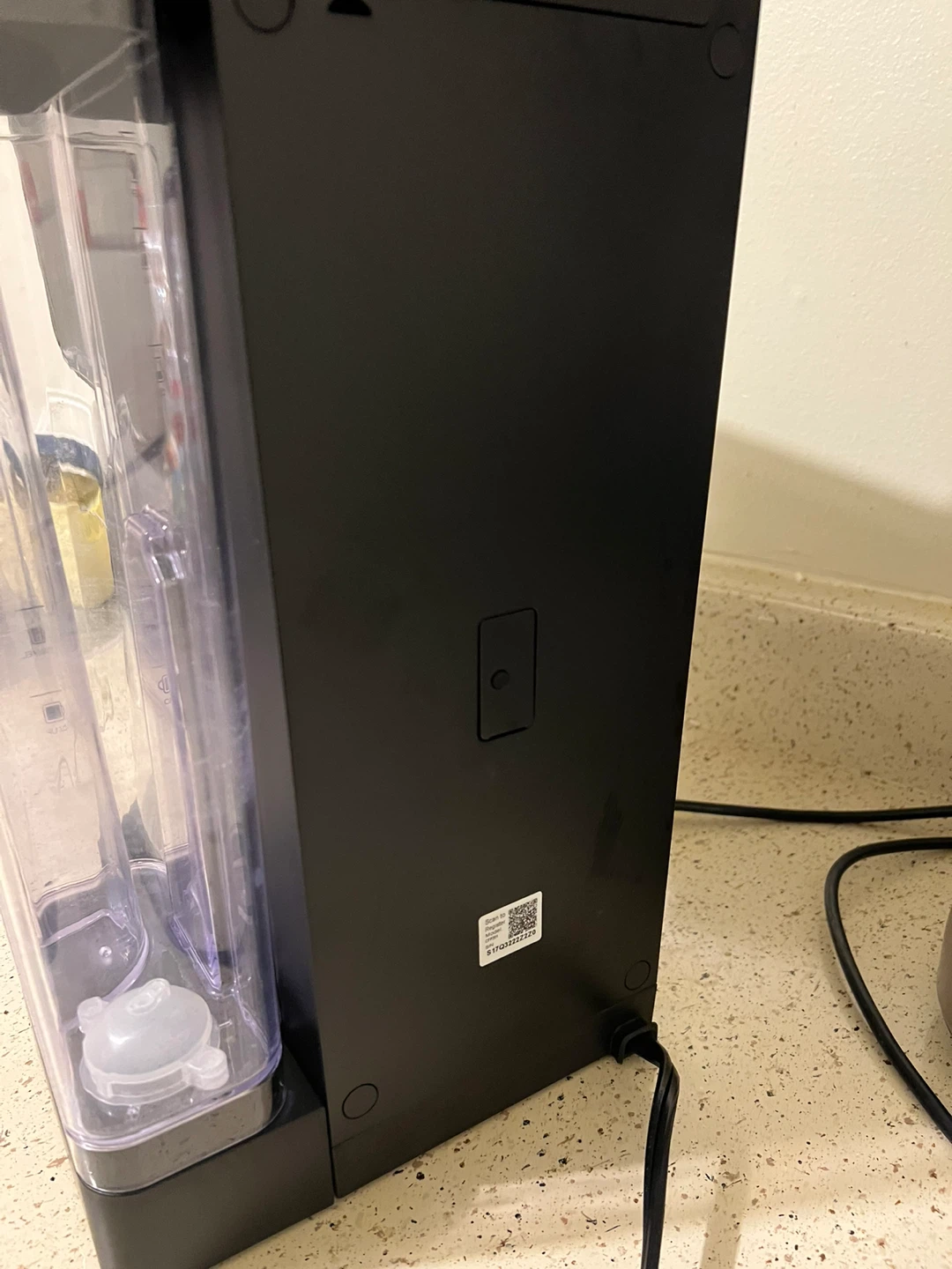 Ninja Coffee Bar Brewer with Pod Adapter - photo 2