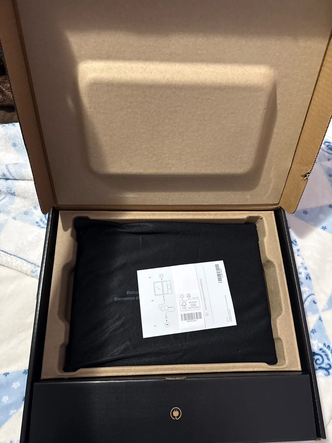Dell 14 Plus 2-in-1 Laptop - Ice Blue - photo 2