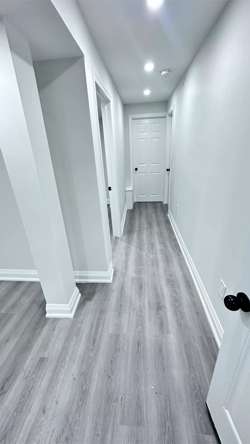 Basement for rent - photo 3