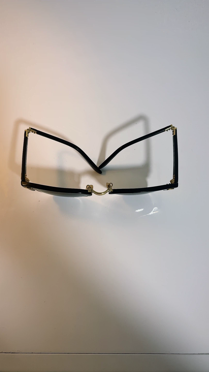 Ray-Ban Clubmaster Sunglasses - photo 3