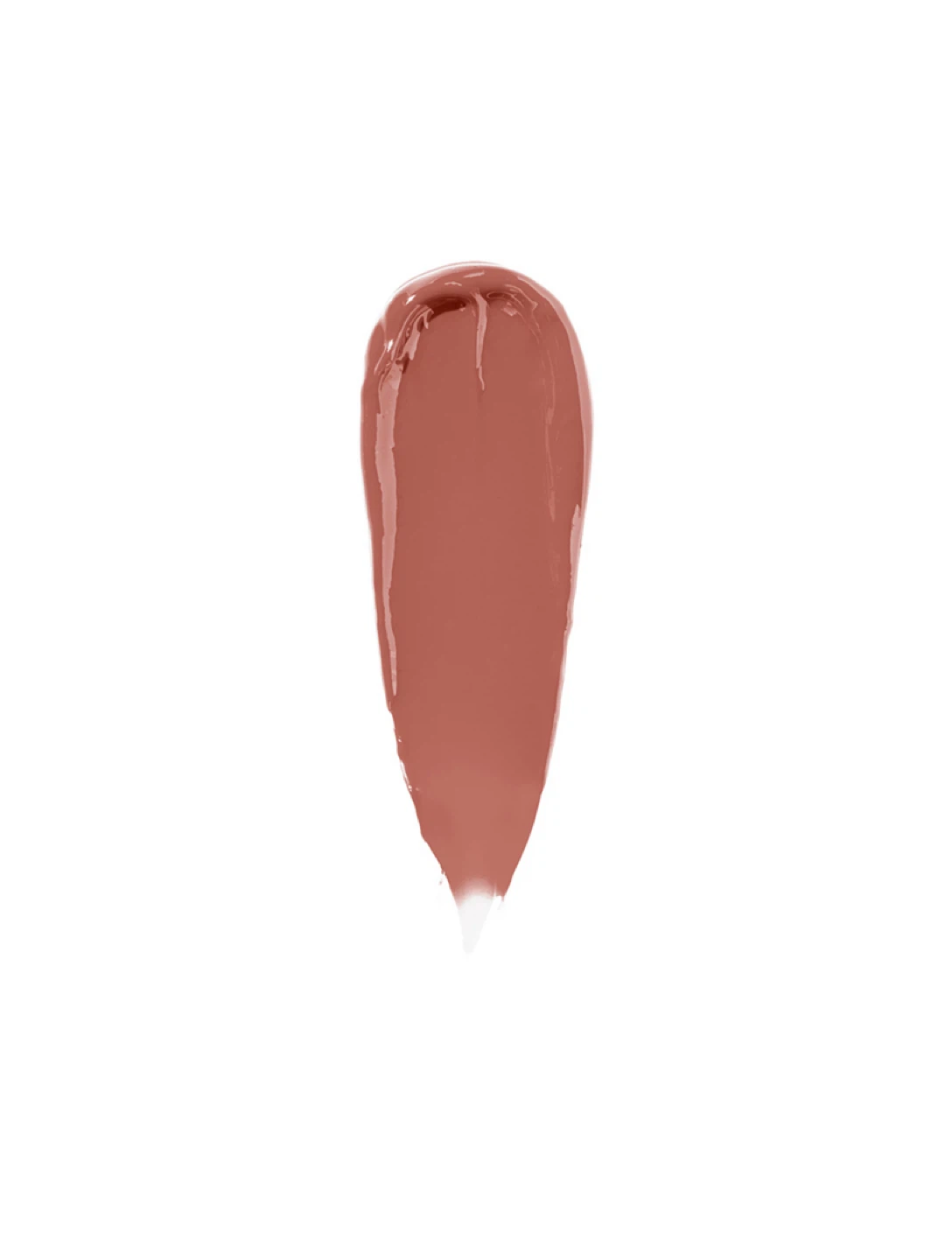 Bobbi Brown Lipstick - Pale Mauve - photo 5