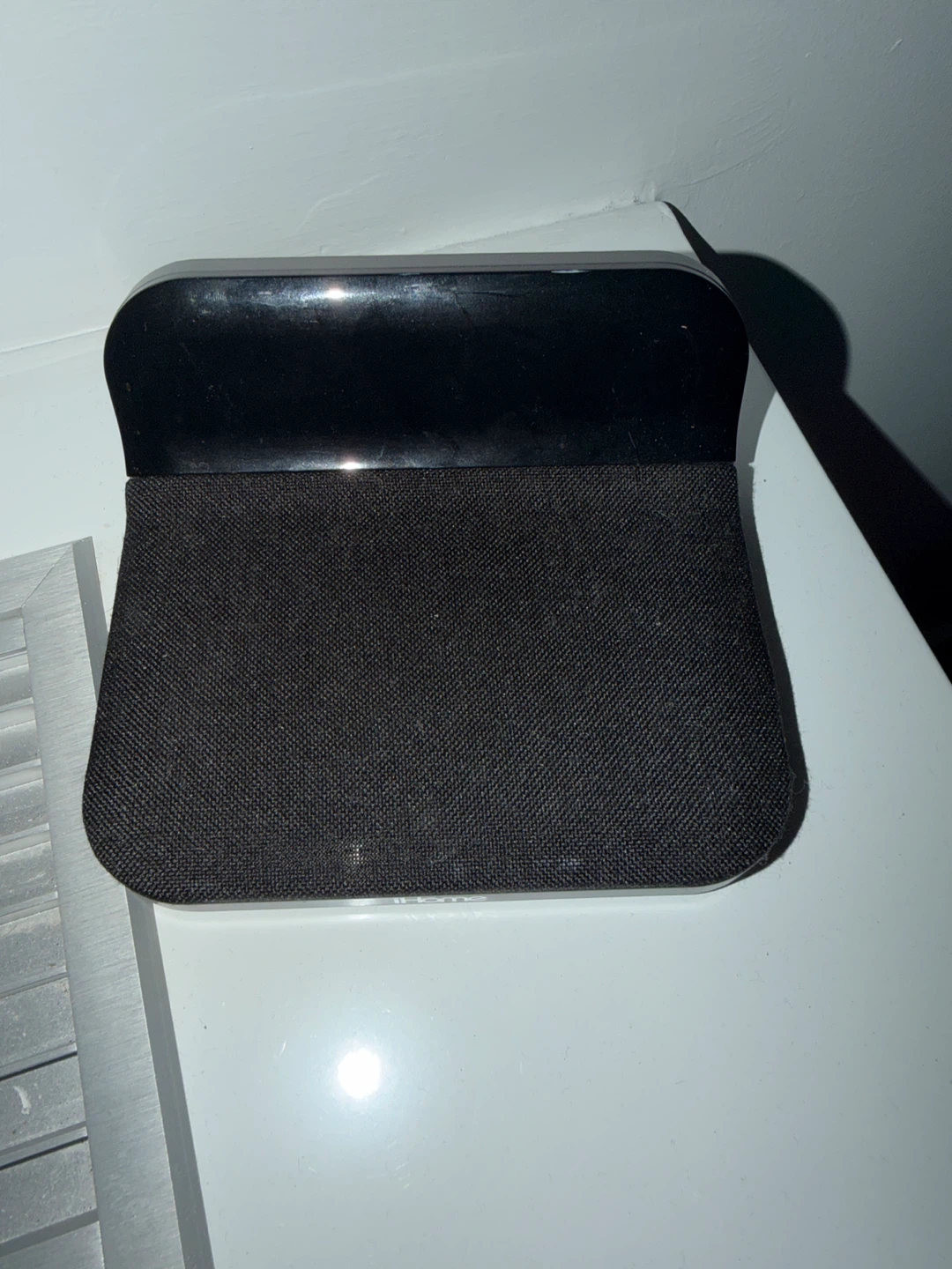 Ihome charging station