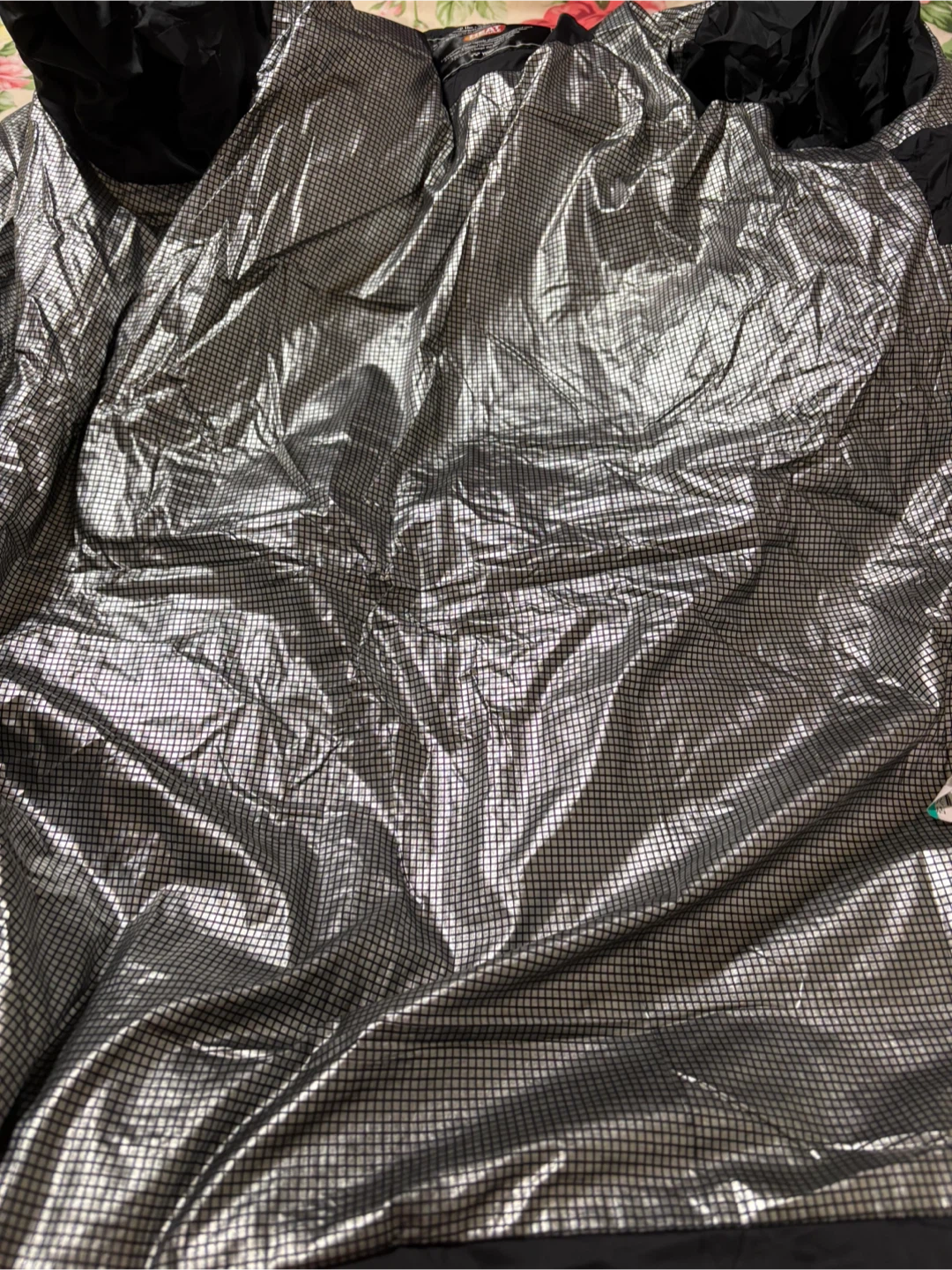 Yonex Puffer Jacket - photo 4