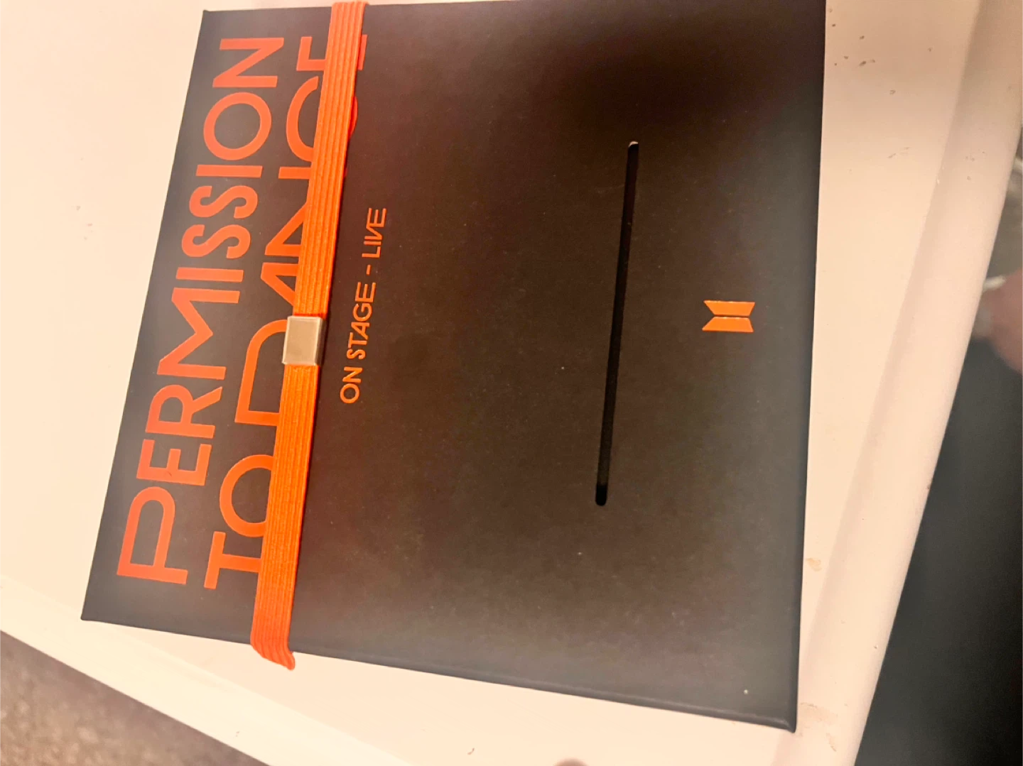 BTS and SKZ album lot - photo 5