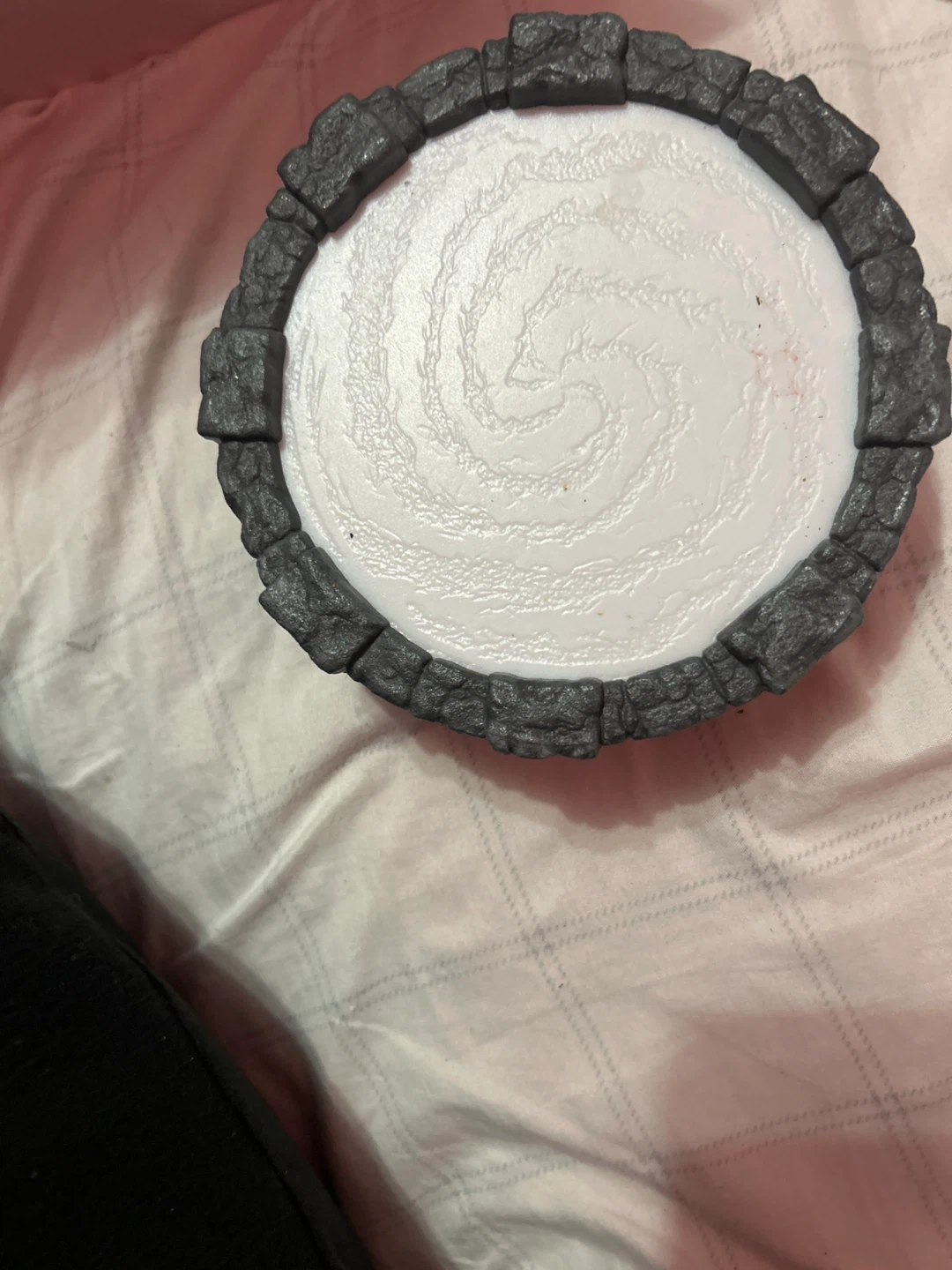 Skylanders Portal of Power