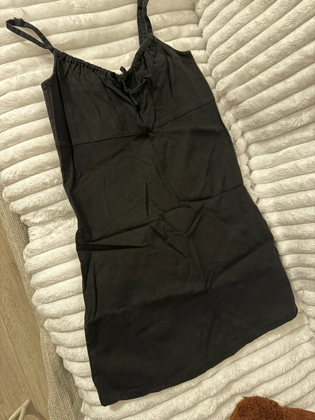 Urban Outfitters Black Camisole XS/P