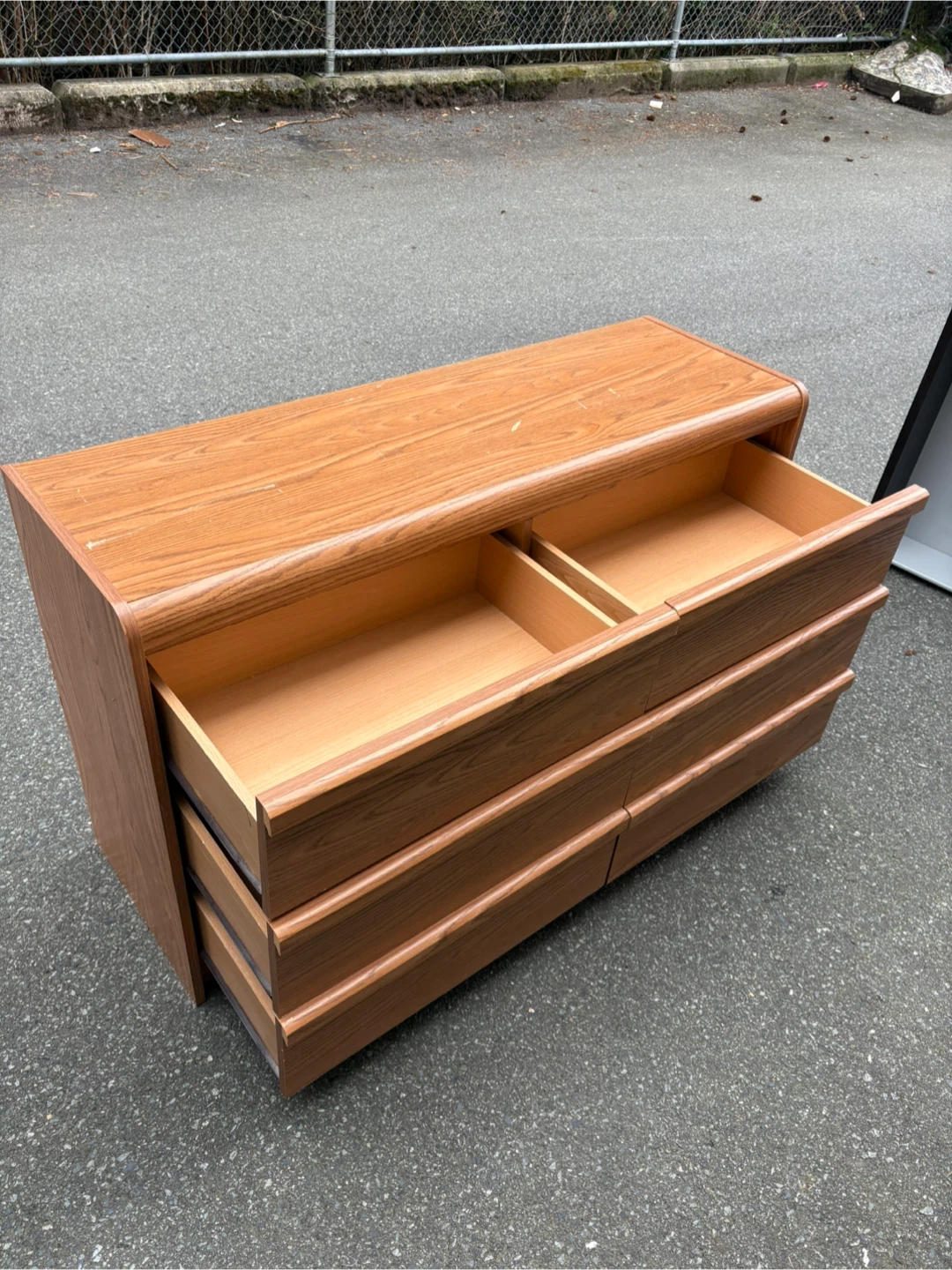 Dresser (delivery available) - photo 2