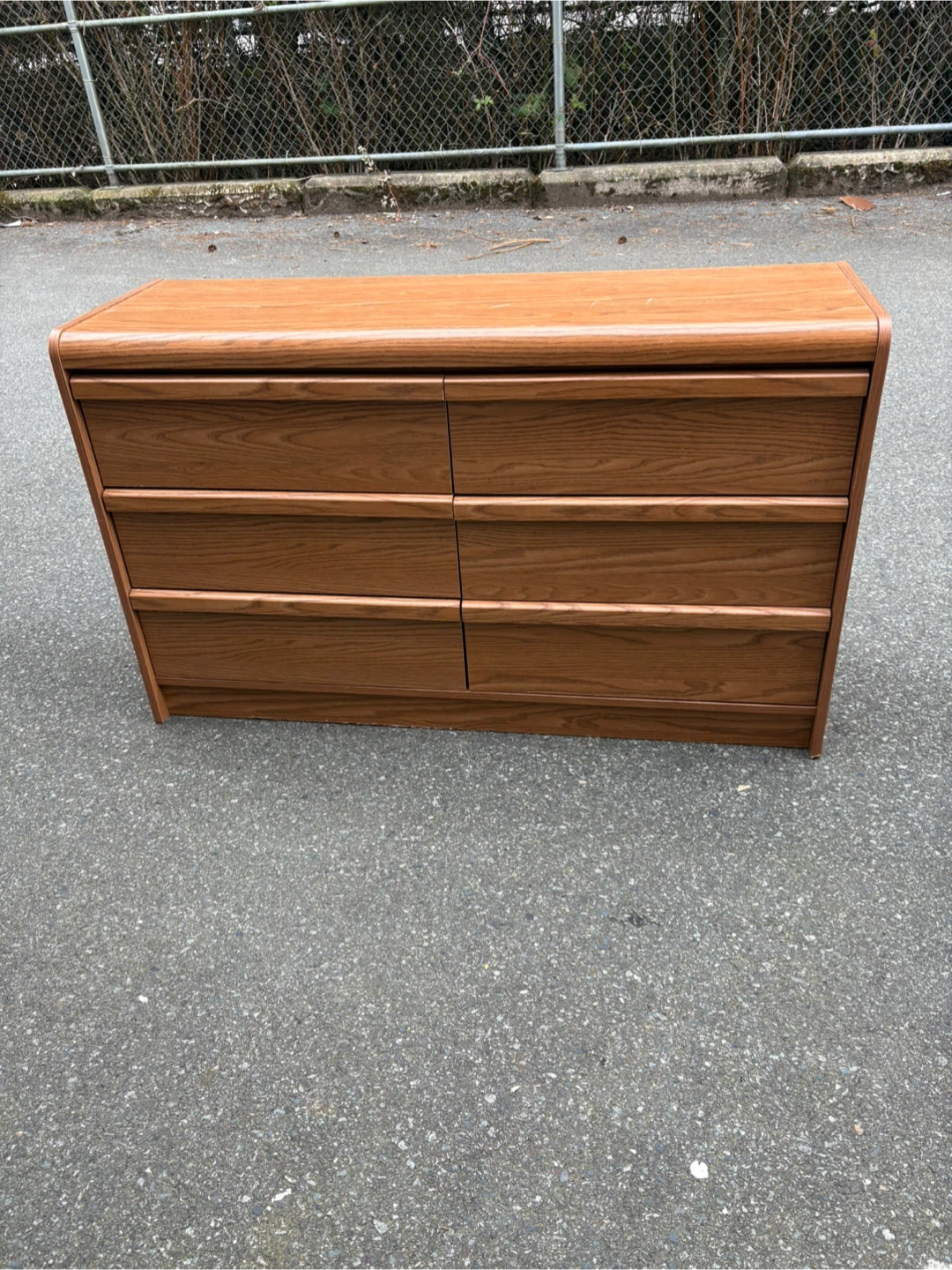 Dresser (delivery available) - photo 5