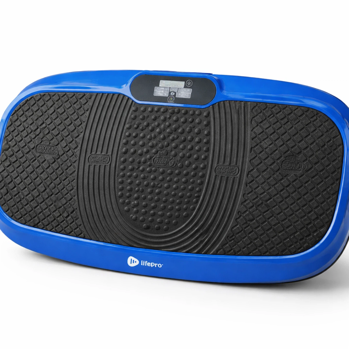 LifePro Vibration Plate Fitness Machine