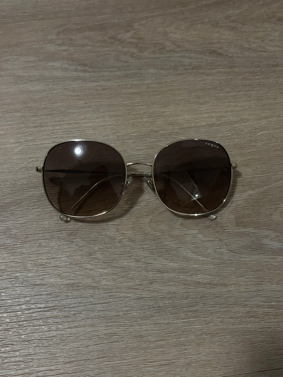 sunglasses - photo 2