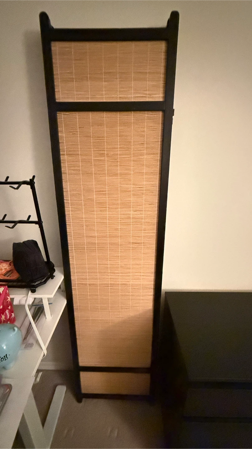 NEED GONE TODAY Room Divider 🥕 - photo 2
