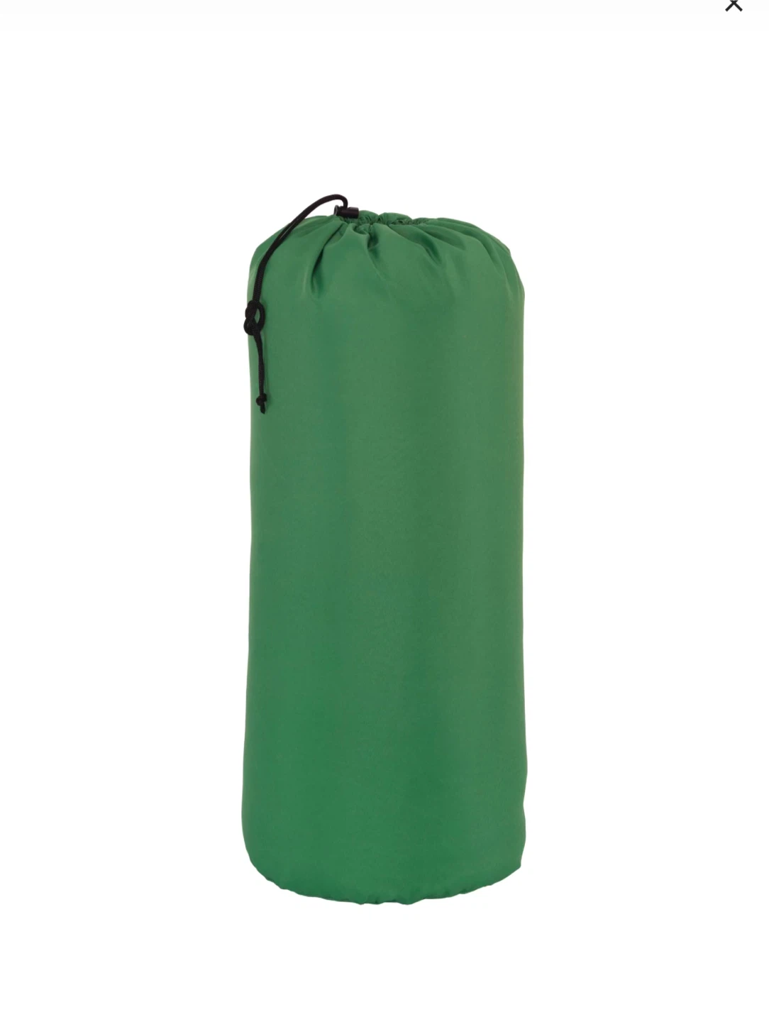 Air mattress single