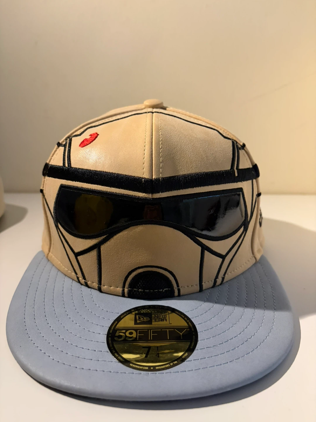New Era 59FIFTY Hats - Various Designs - photo 3