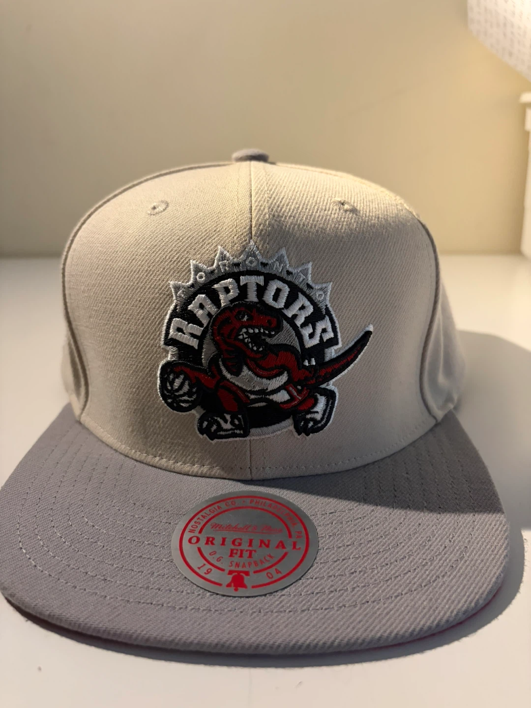 New Era 59FIFTY Hats - Various Designs - photo 5