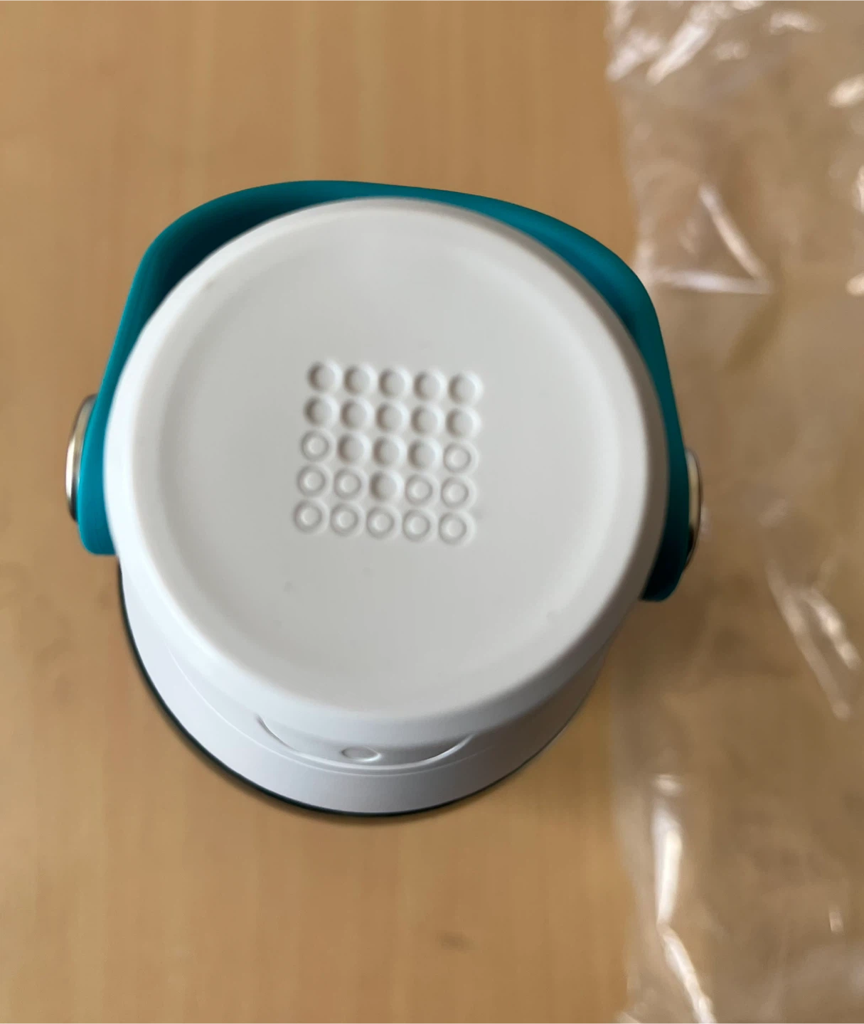 Brita Premium Filtering Water Bottle - photo 4