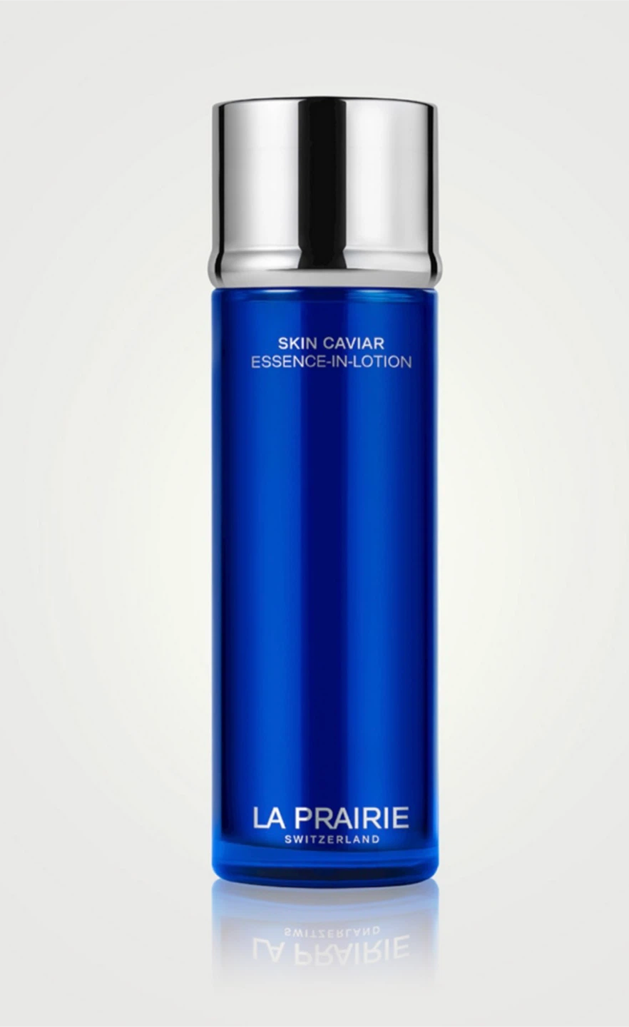La Prairie Skin Caviar Essence-in-Lotion 50ml
