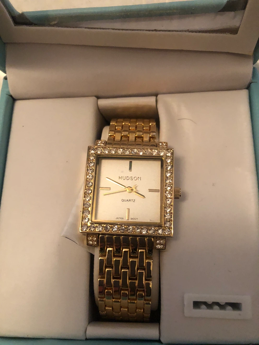 Ladies watch - photo 2