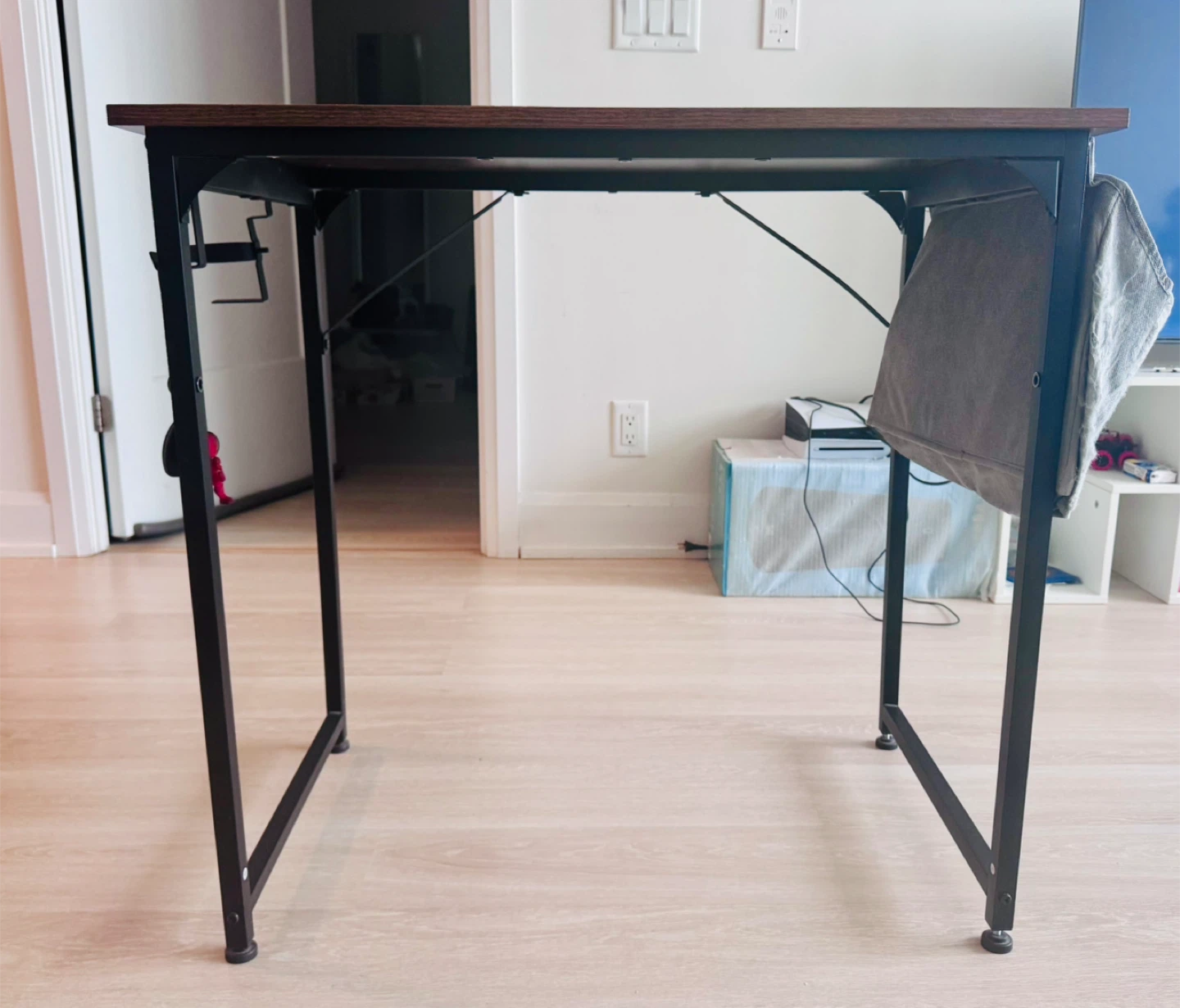 Home office furniture- office table - photo 2