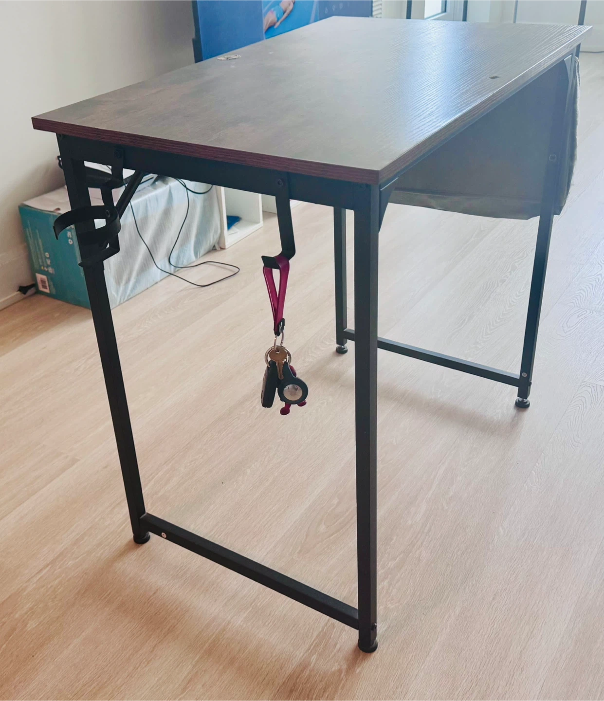 Home office furniture- office table - photo 3