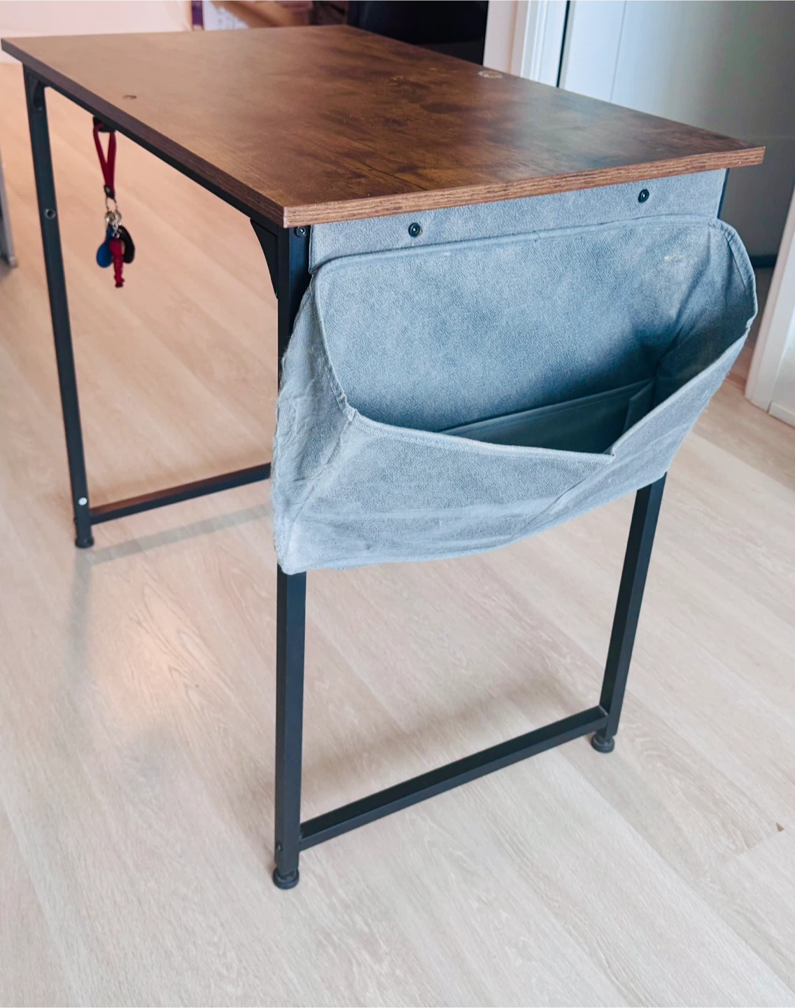 Home office furniture- office table - photo 4