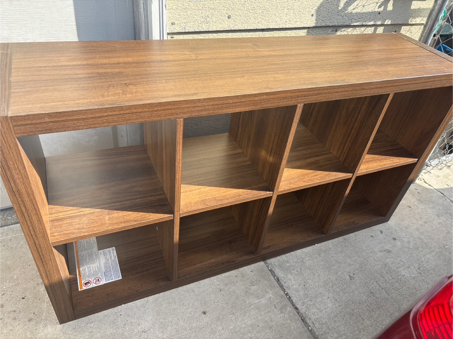Tv stand / shelf