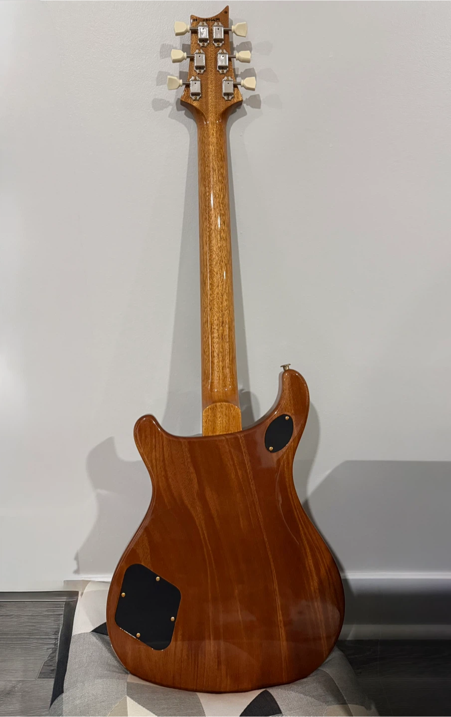 ‼️NEW PRS McCarty 594 Electric Guitar - photo 5