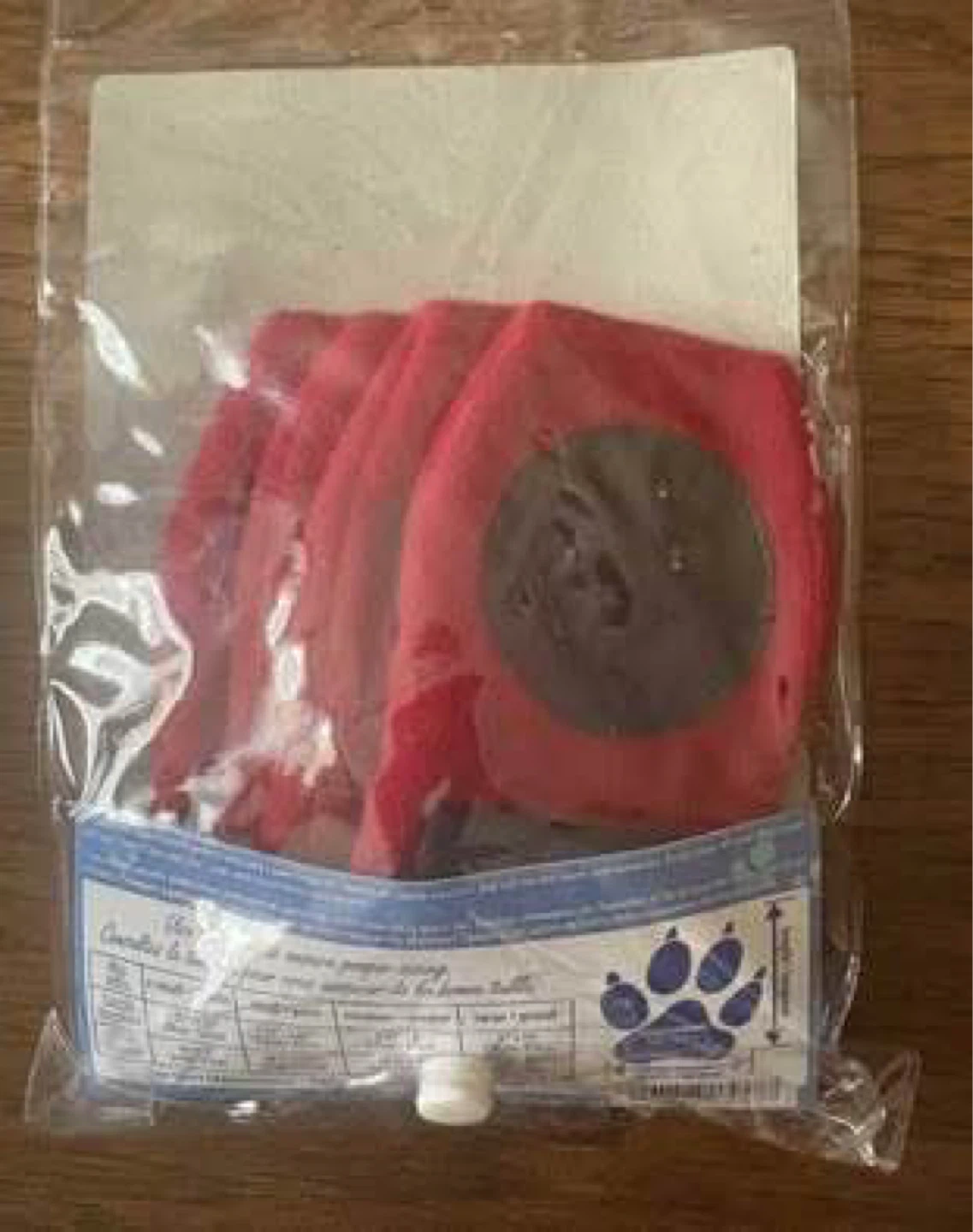 Dog leashes, collars, etc (All new) (All FREE) - photo 4