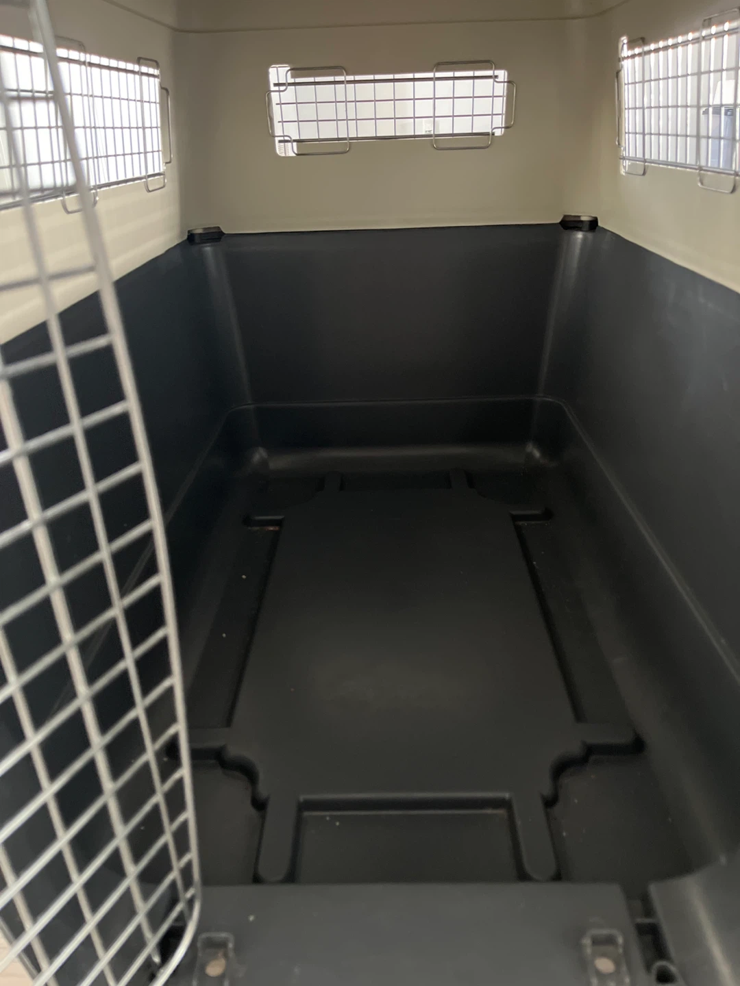 NEW Pet Carrier Essentials - photo 4