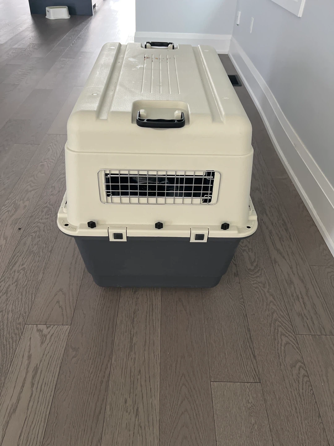 NEW Pet Carrier Essentials - photo 2