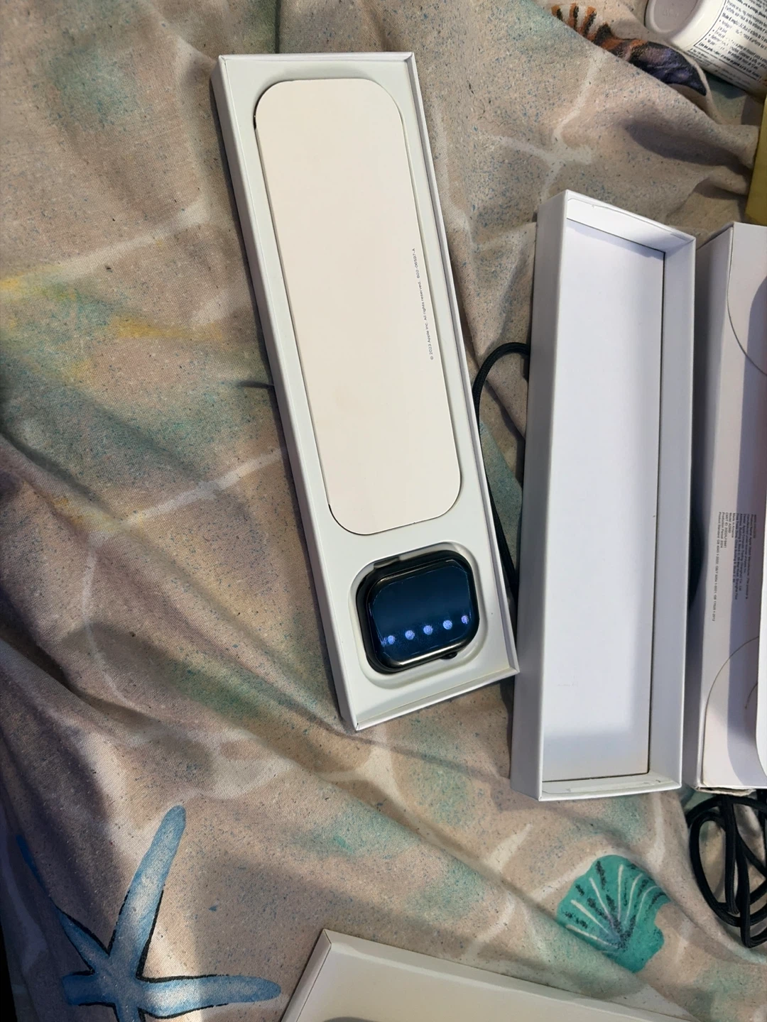 1:1 apple Watch Series 9
