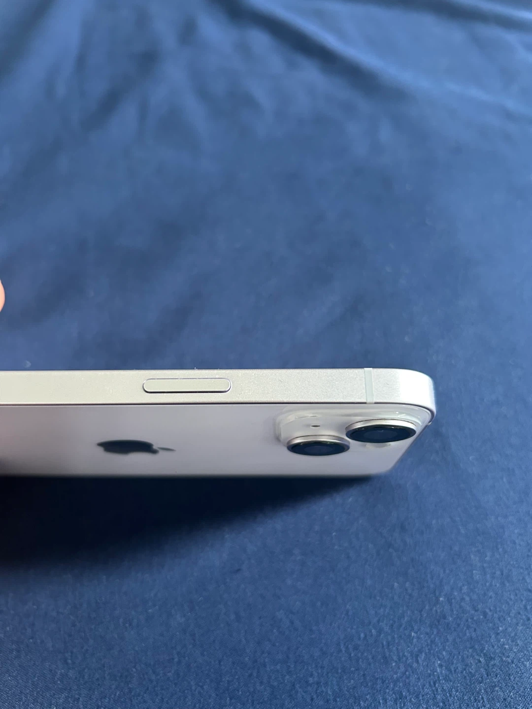 Apple iPhone 14 - 128gb - photo 3