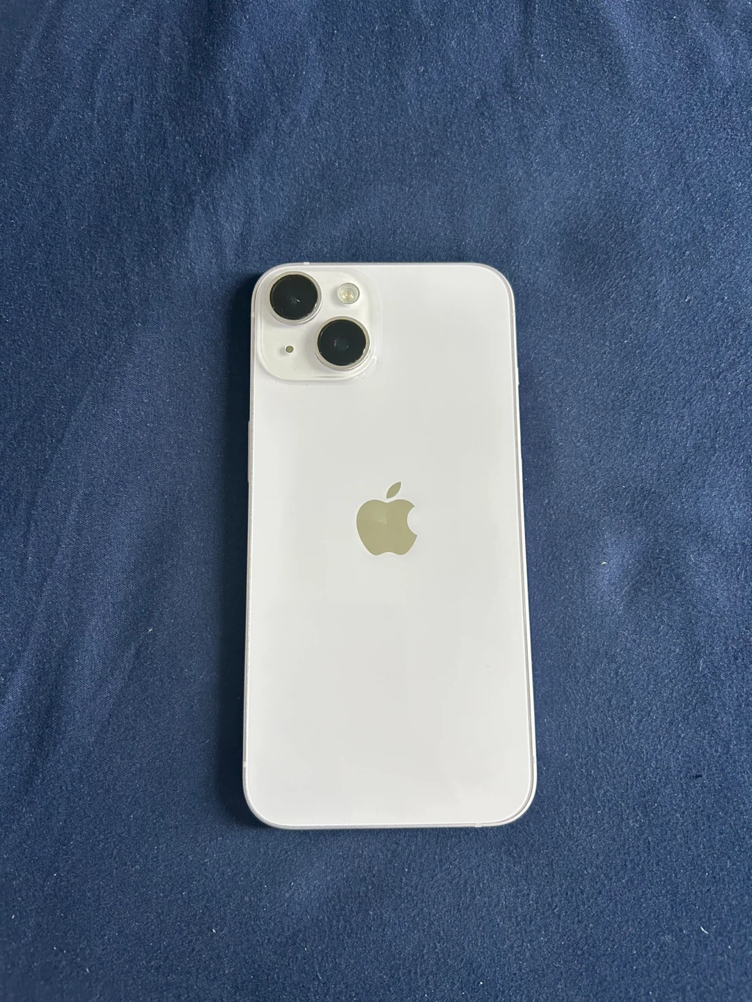 Apple iPhone 14 - 128gb - photo 2