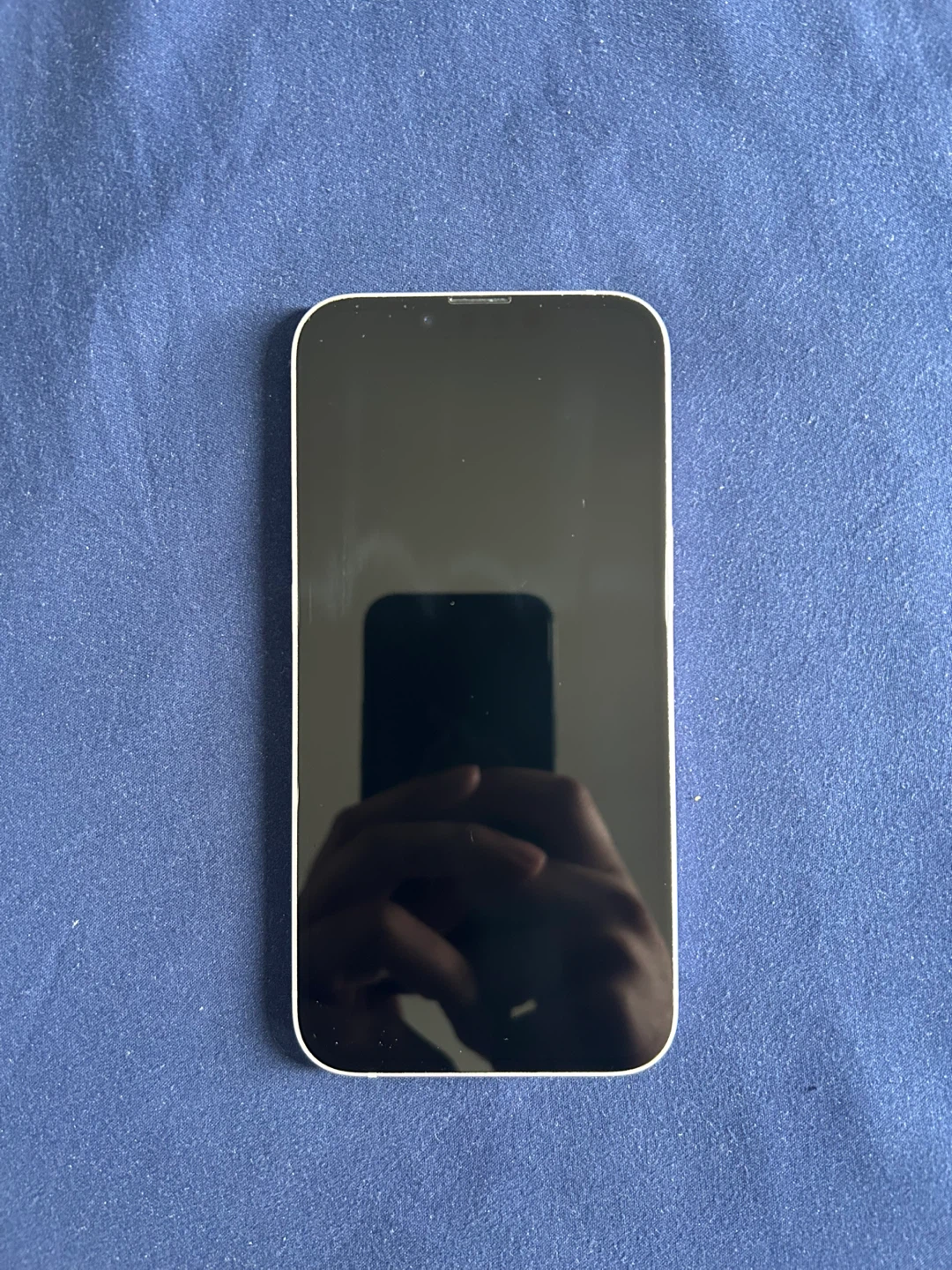 Apple iPhone 14 - 128gb - photo 5