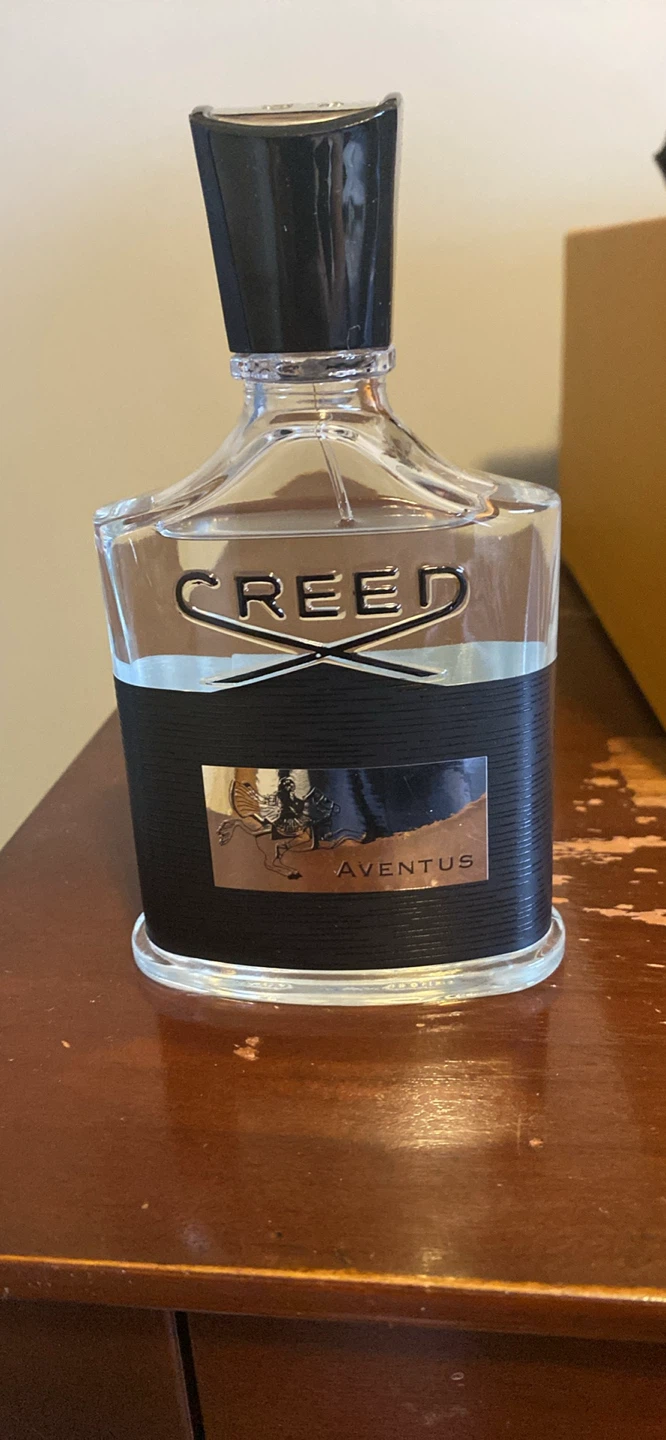 Creed Aventus Eau de Parfum 100ML