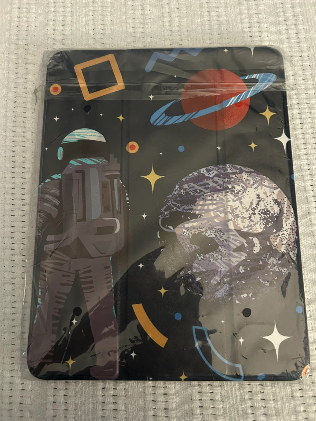 Batianda Case iPad Pro 11-inch 2021 (3rd Gen)