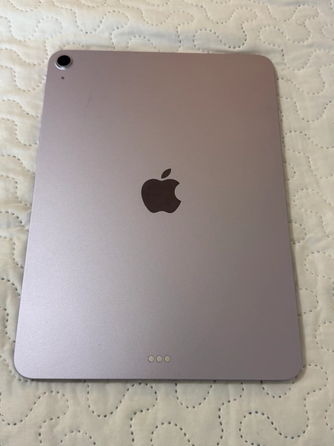 Apple iPad Air M3 11inch 128gb wifi