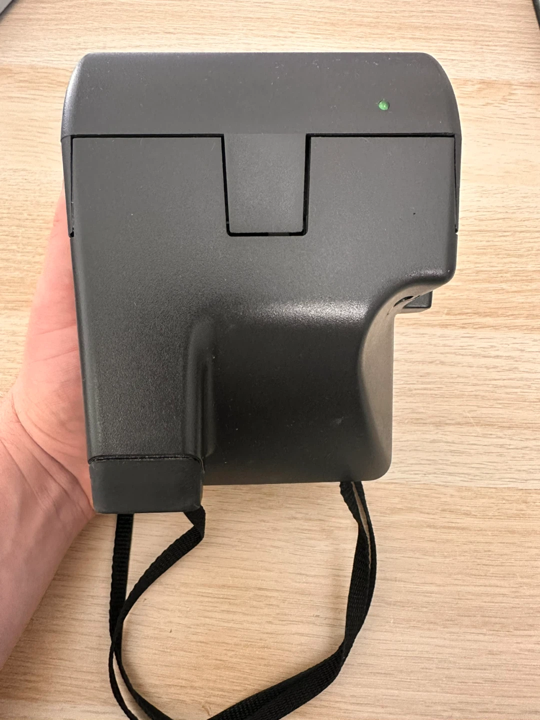 Polaroid One Step Instant Camera - photo 5