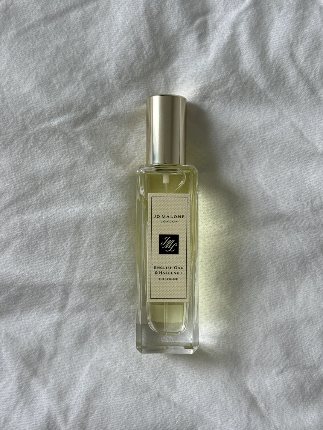 Jo Malone London English Oak & Hazelnut Cologne