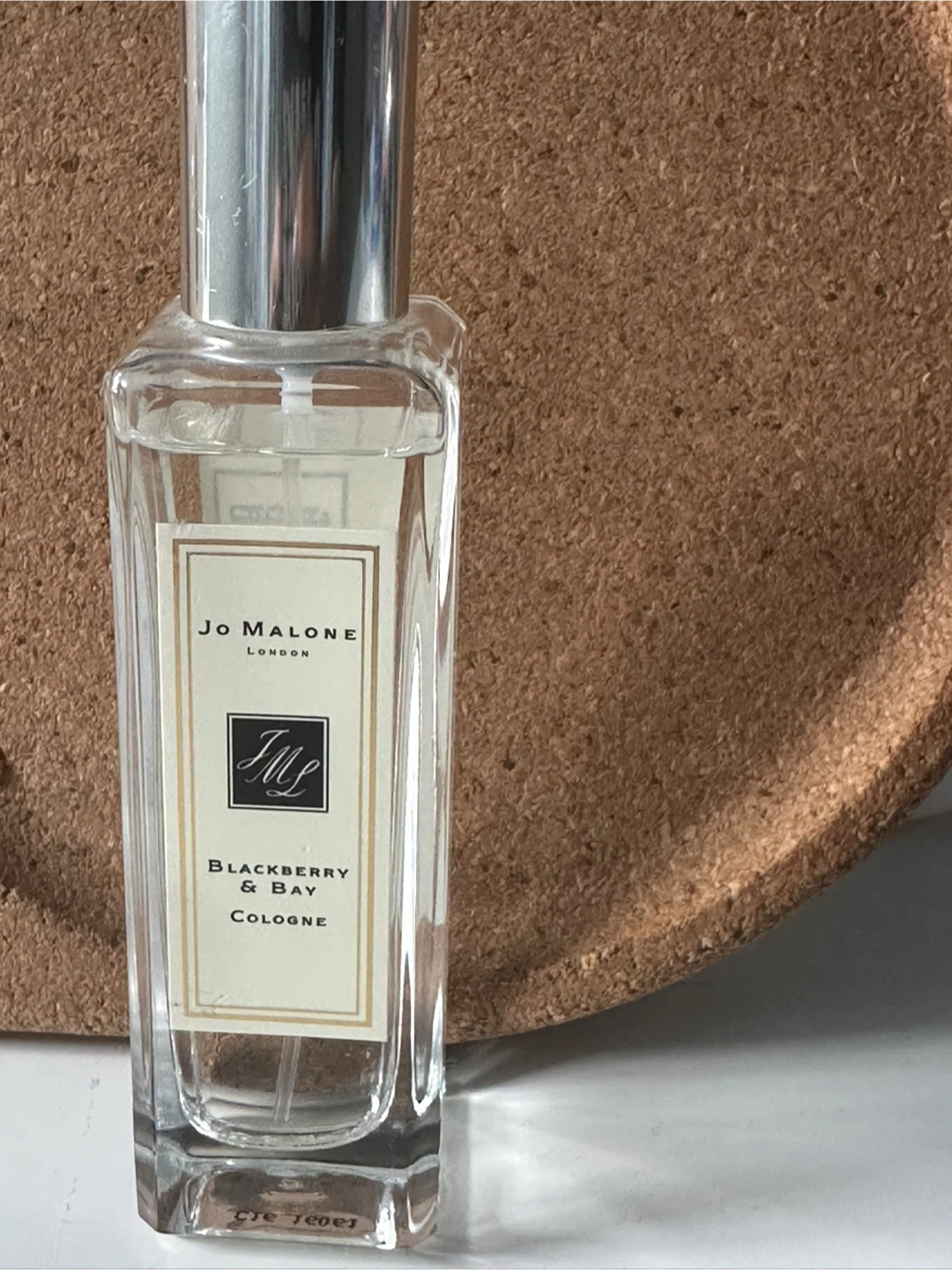 Jo Malone BlackBerry & Bay - photo 2
