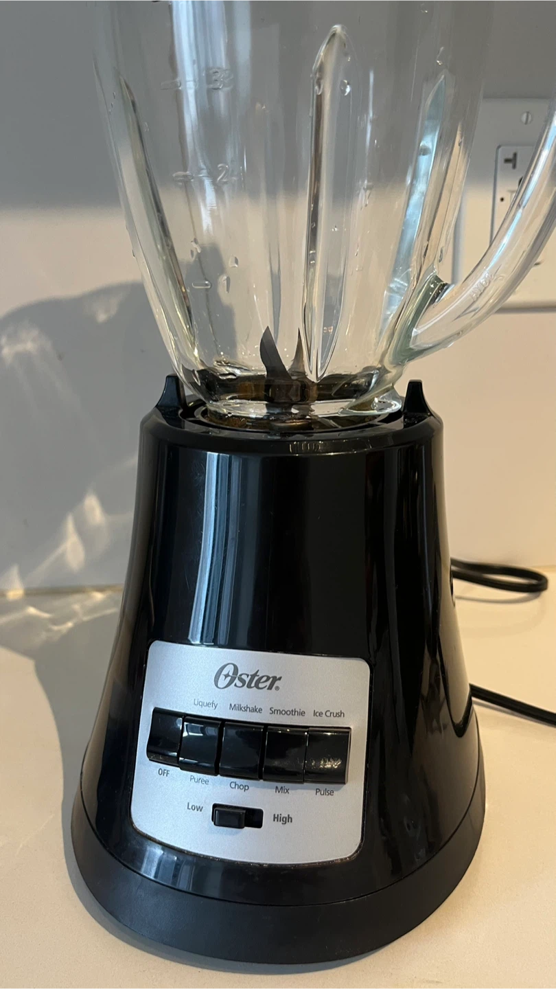 Oster Blender - photo 2